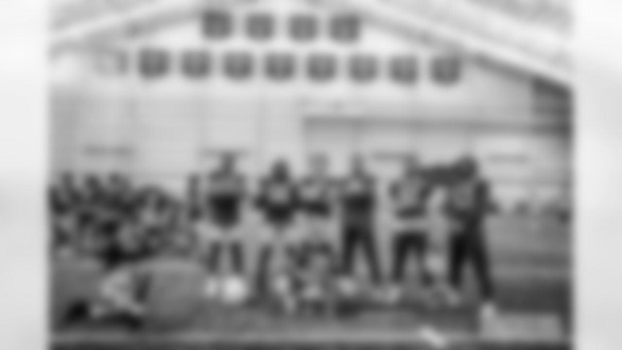 231228-practice-gallery-batch-1-siegle45