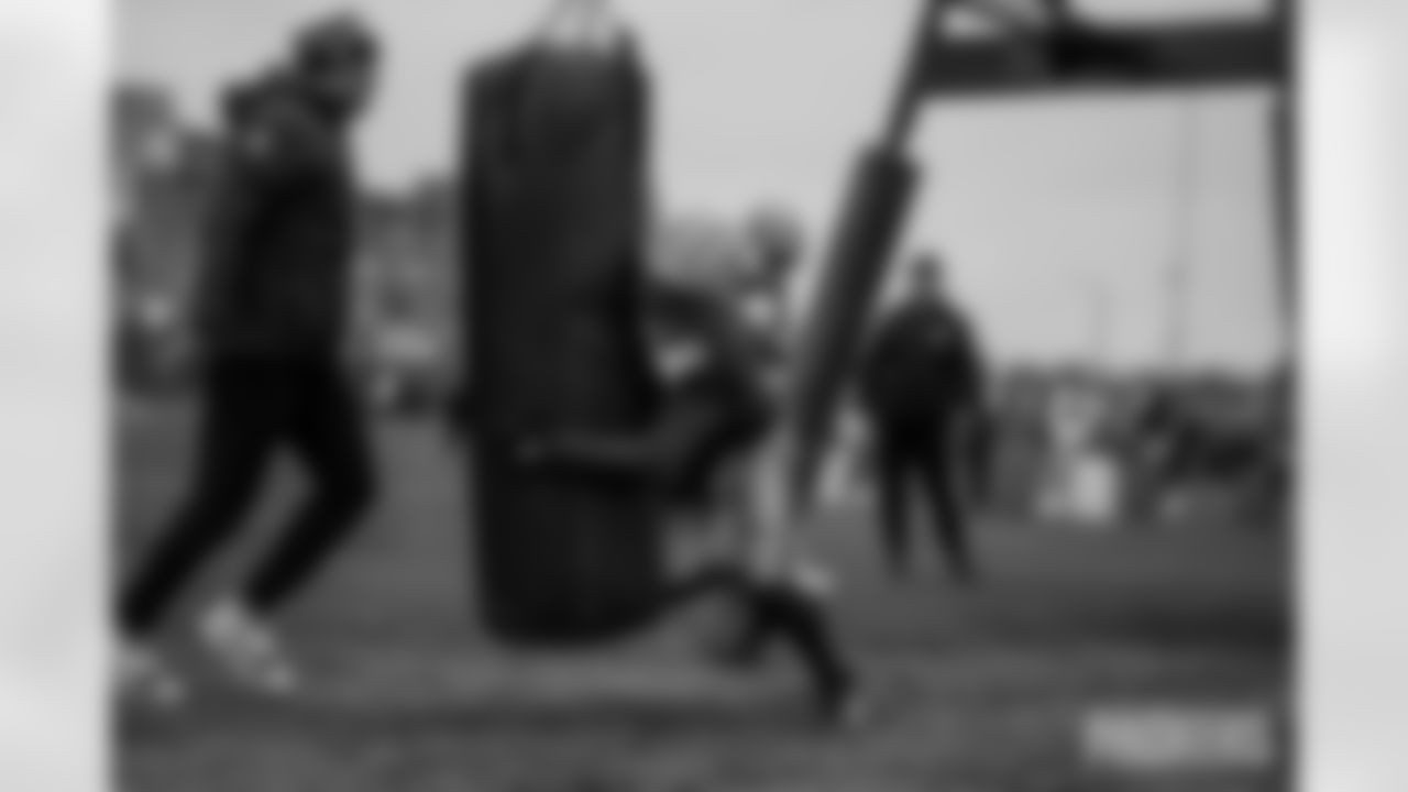 251120_Practice_MM_0135