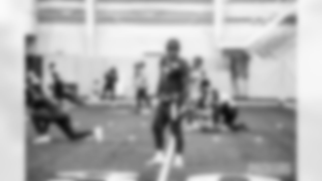 251114_Practice_ES_00817