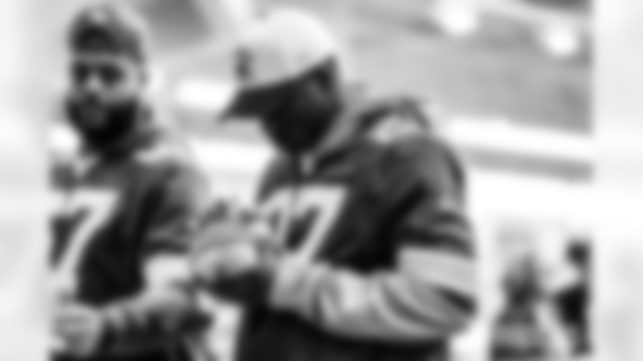 251209_Meijer Shopping_MM_0046