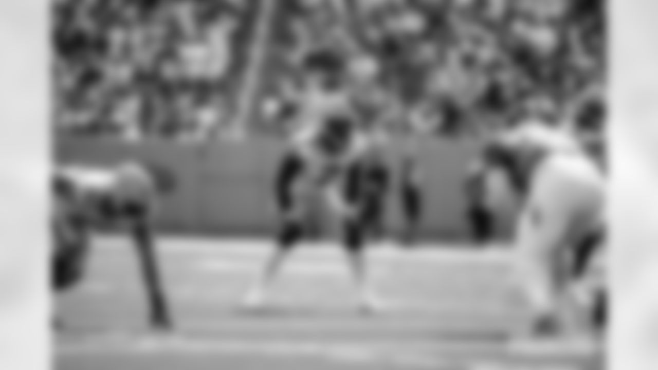 packers-titans-game-A-ES-069