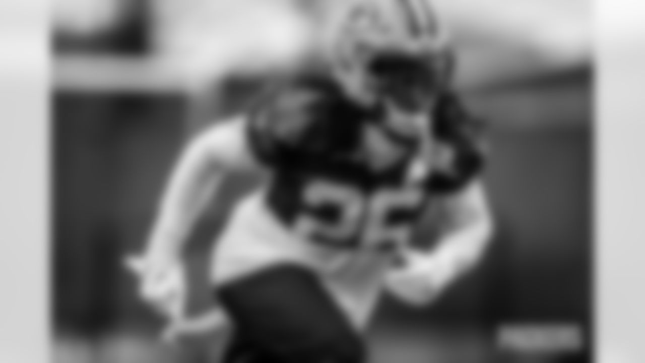 240103-practice-gallery-batch-2-pravecek05