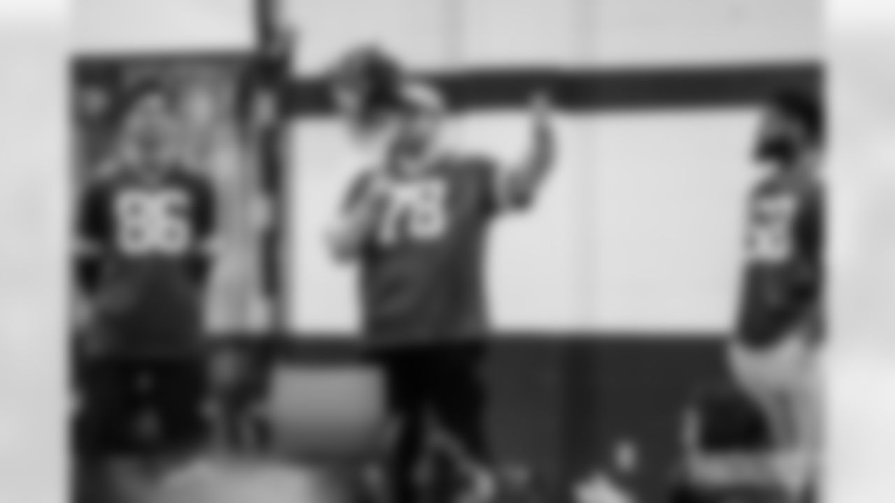 251215_Book Fair_MM_1426