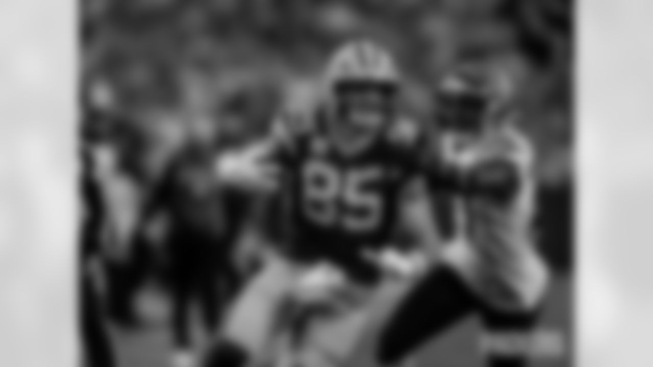 251012_WK6_Packers vs. Bengals_ES_TOP PHOTOS_00366
