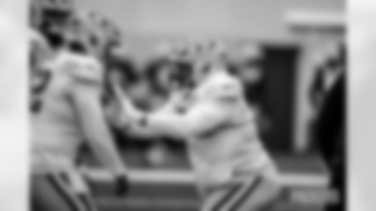 251231-evan-practice-photos-23