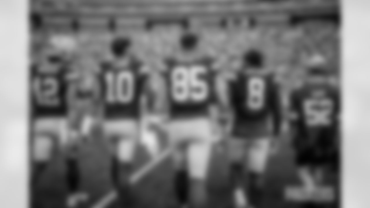 251012_WK6_Packers vs. Bengals_ES_TOP PHOTOS_00119