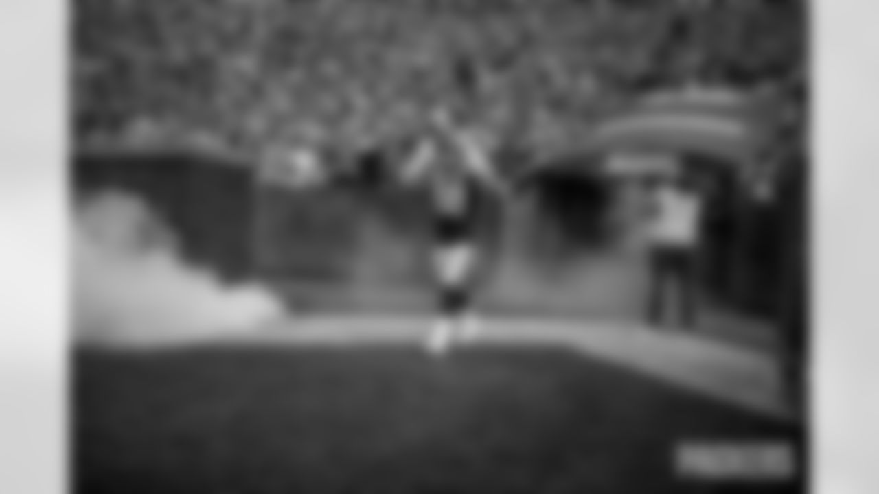 251012_WK6_Packers vs. Bengals_ES_TOP PHOTOS_00082