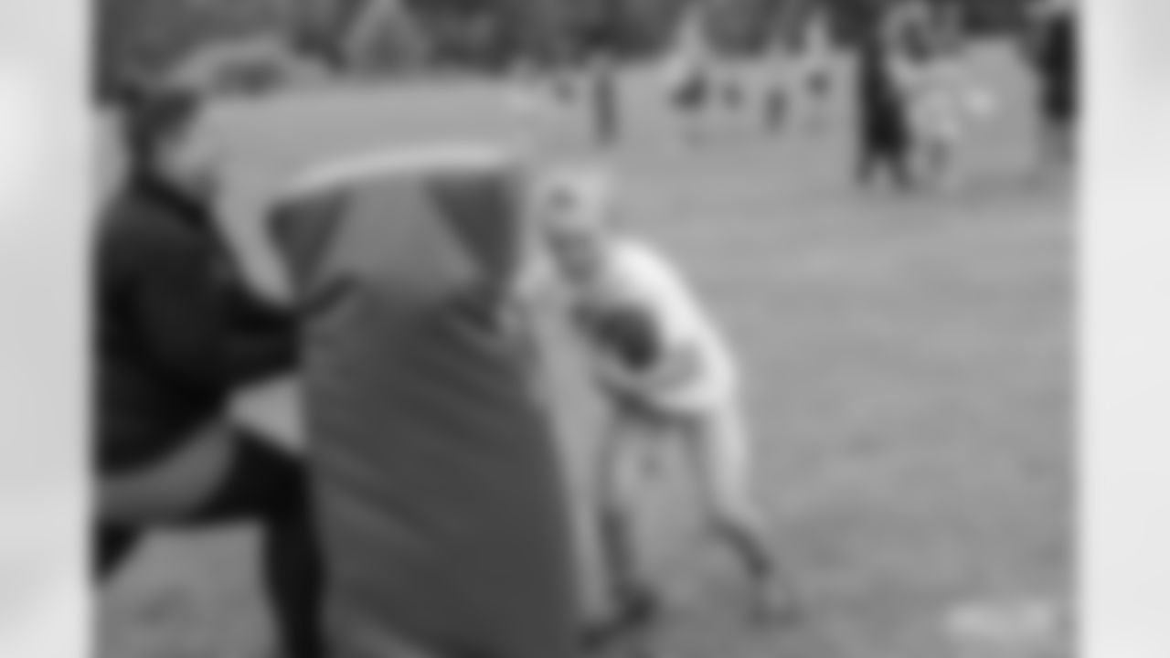 240524-outreachcamp-23