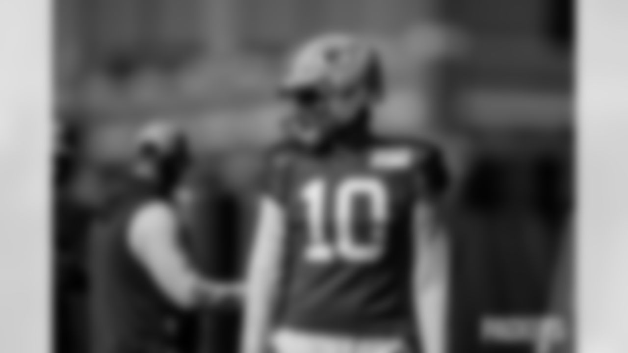 251008_Practice_ES_00983