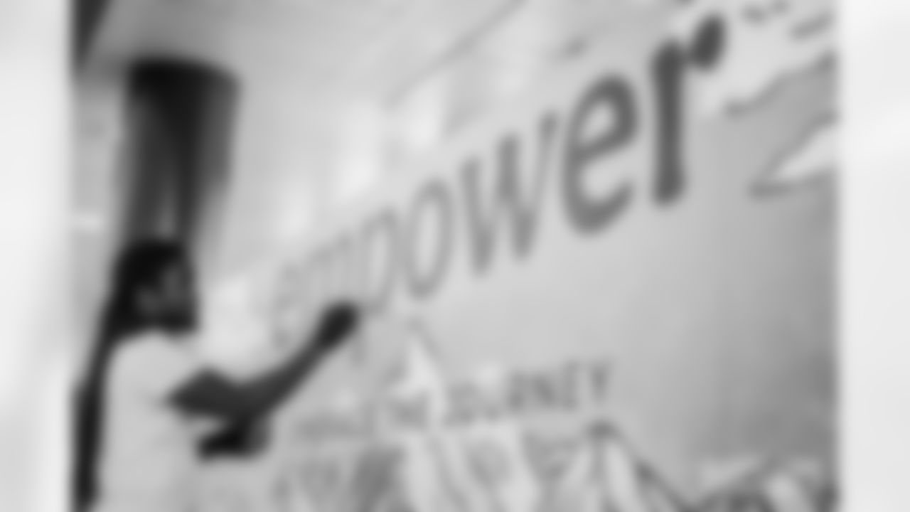 260114_Empower_MM_0124