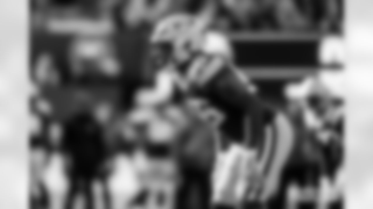 251116_WK11_Packers vs. Giants_MM_TOP PHOTOS_150