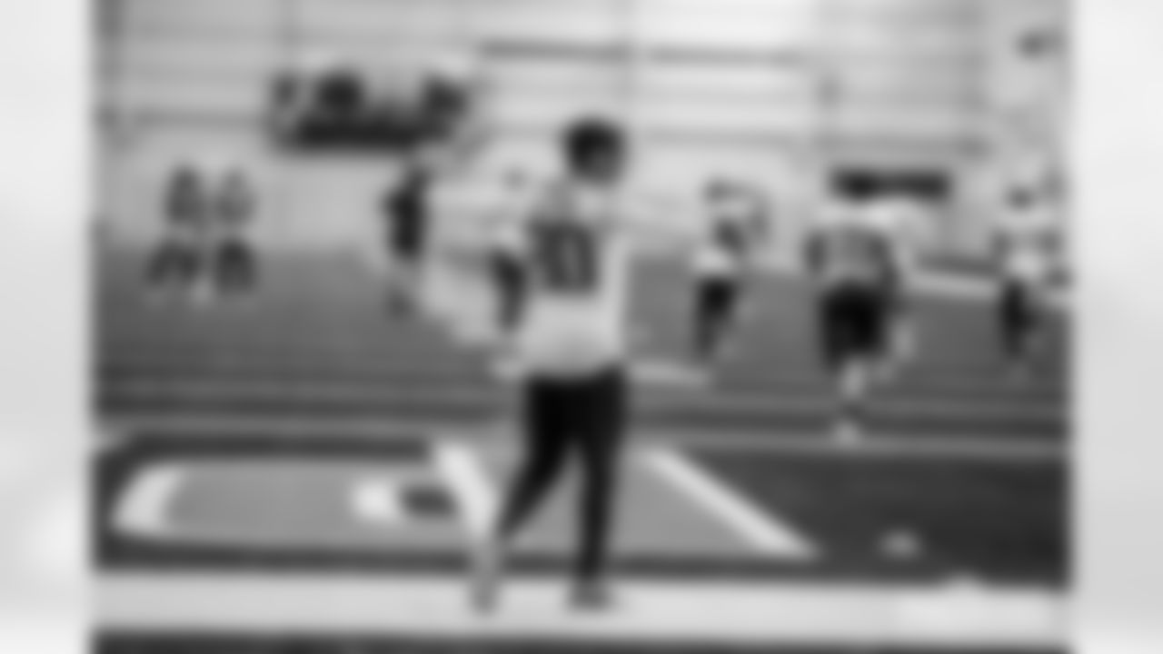 241004-practice-A-ES-017