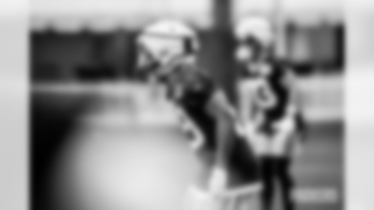 240723-emma-practice-gallery-batch-2--86