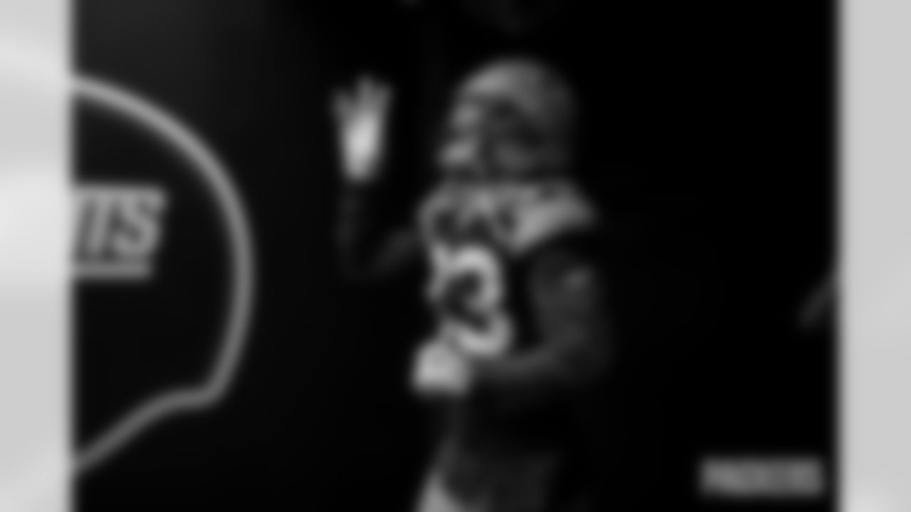 251116_WK11_Packers vs. Giants_ES_TOP PHOTOS_00016