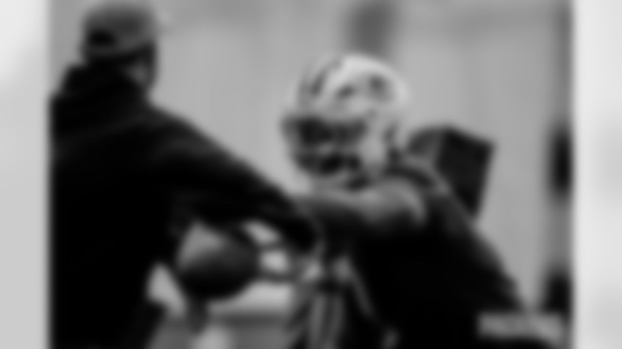 251210_Practice_ES_01125