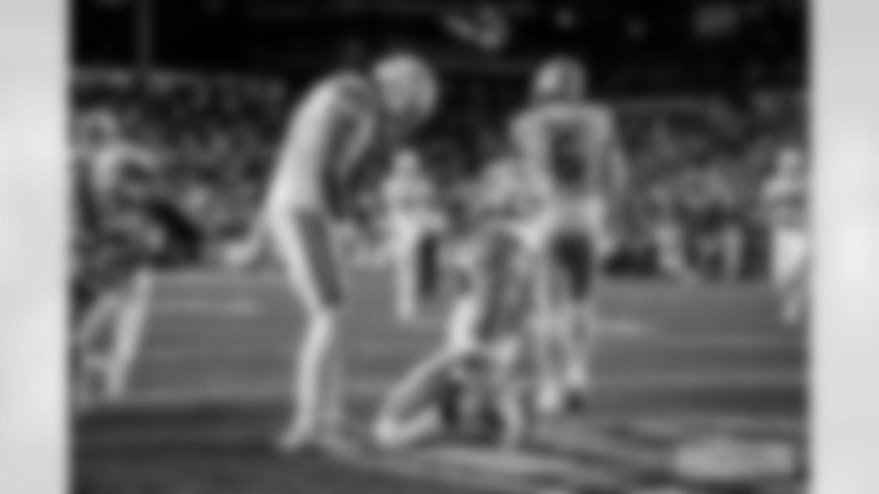 251026_WK8_Packers vs. Steelers_ES_TOP PHOTOS_00142