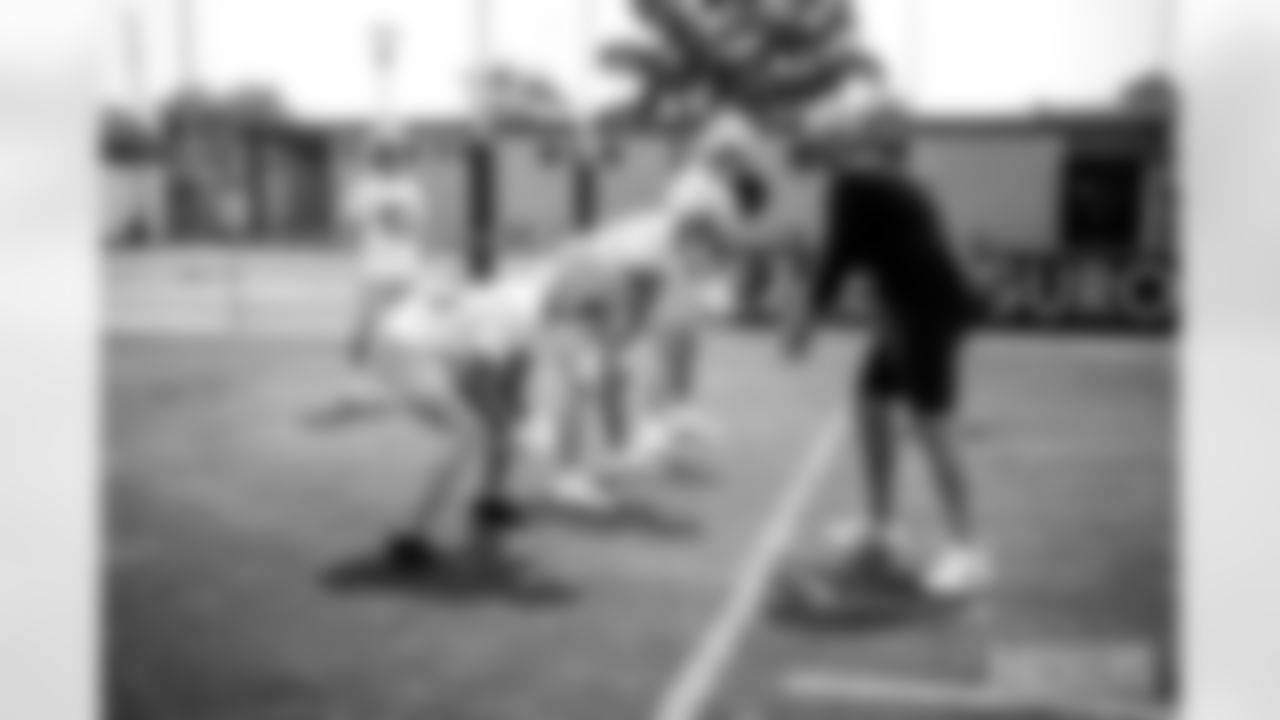 240905-brazilPractice-79