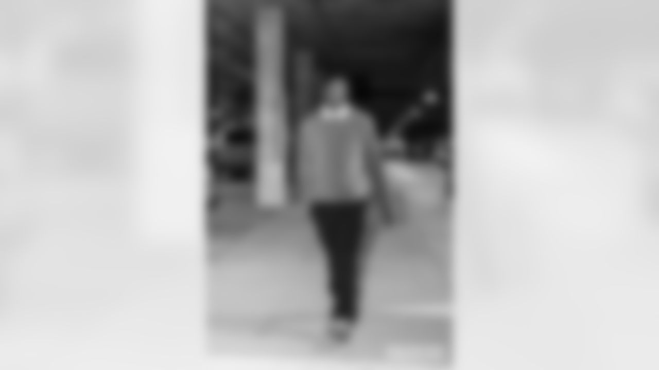 251227_Player Arrivals_MM_0237