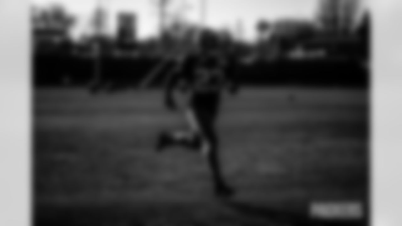231129-practice-gallery-batch-1-siegle50
