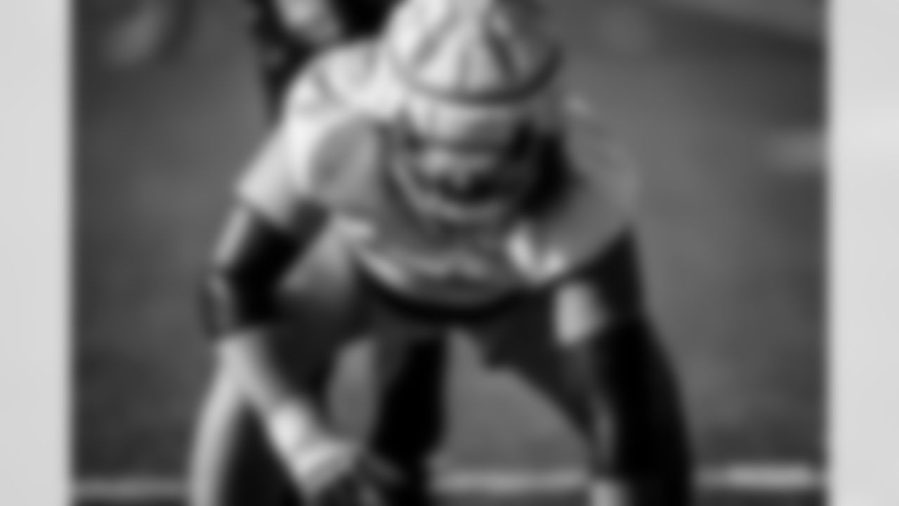 23115-practice-gallery-batch-2-pravecek19