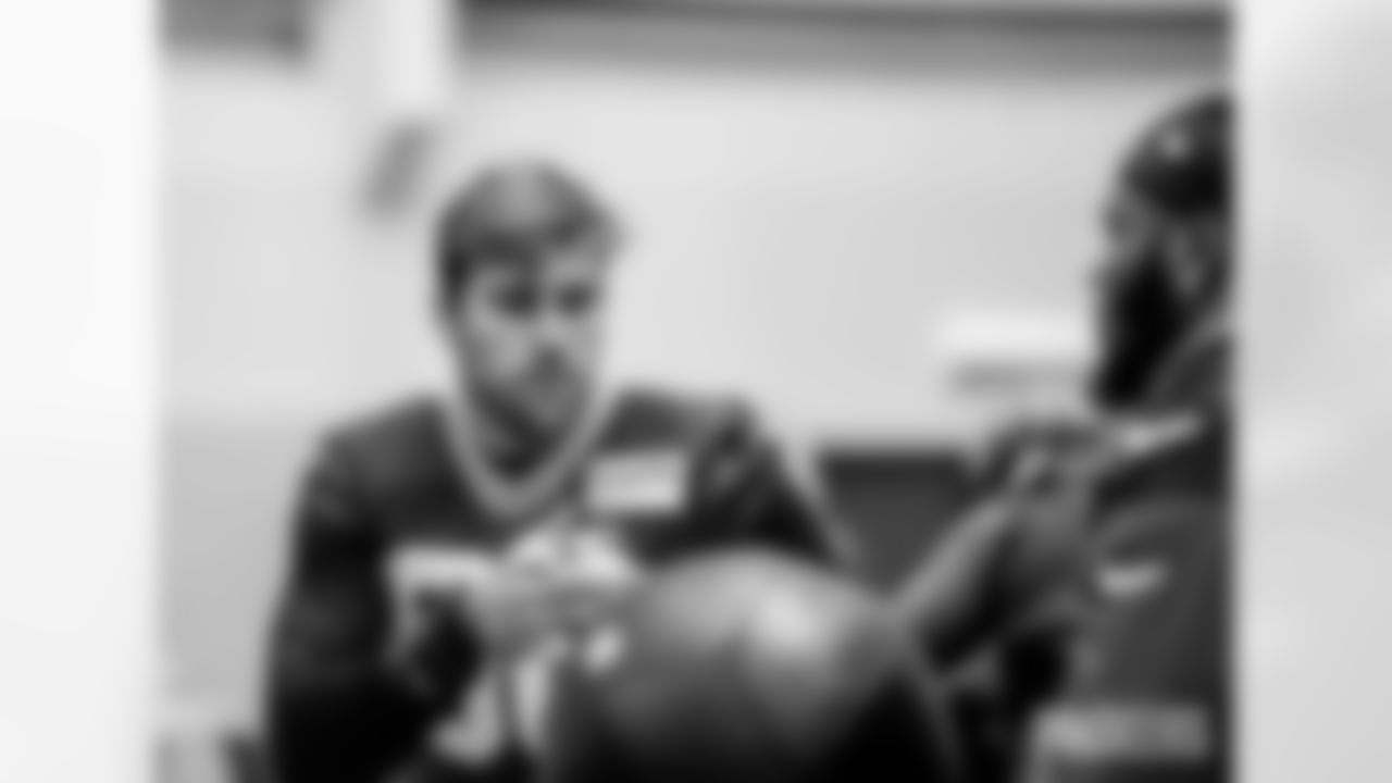 251114_Practice_ES_01058