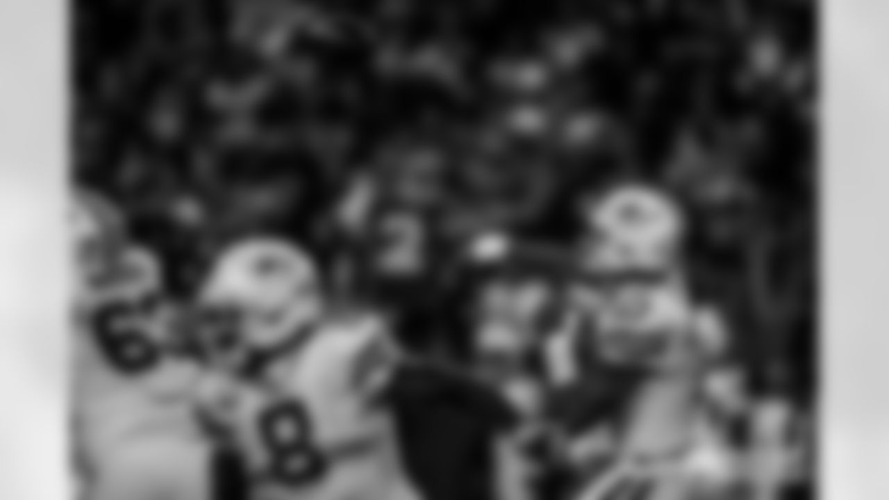 251026_WK8_Packers vs. Steelers_MM_4008