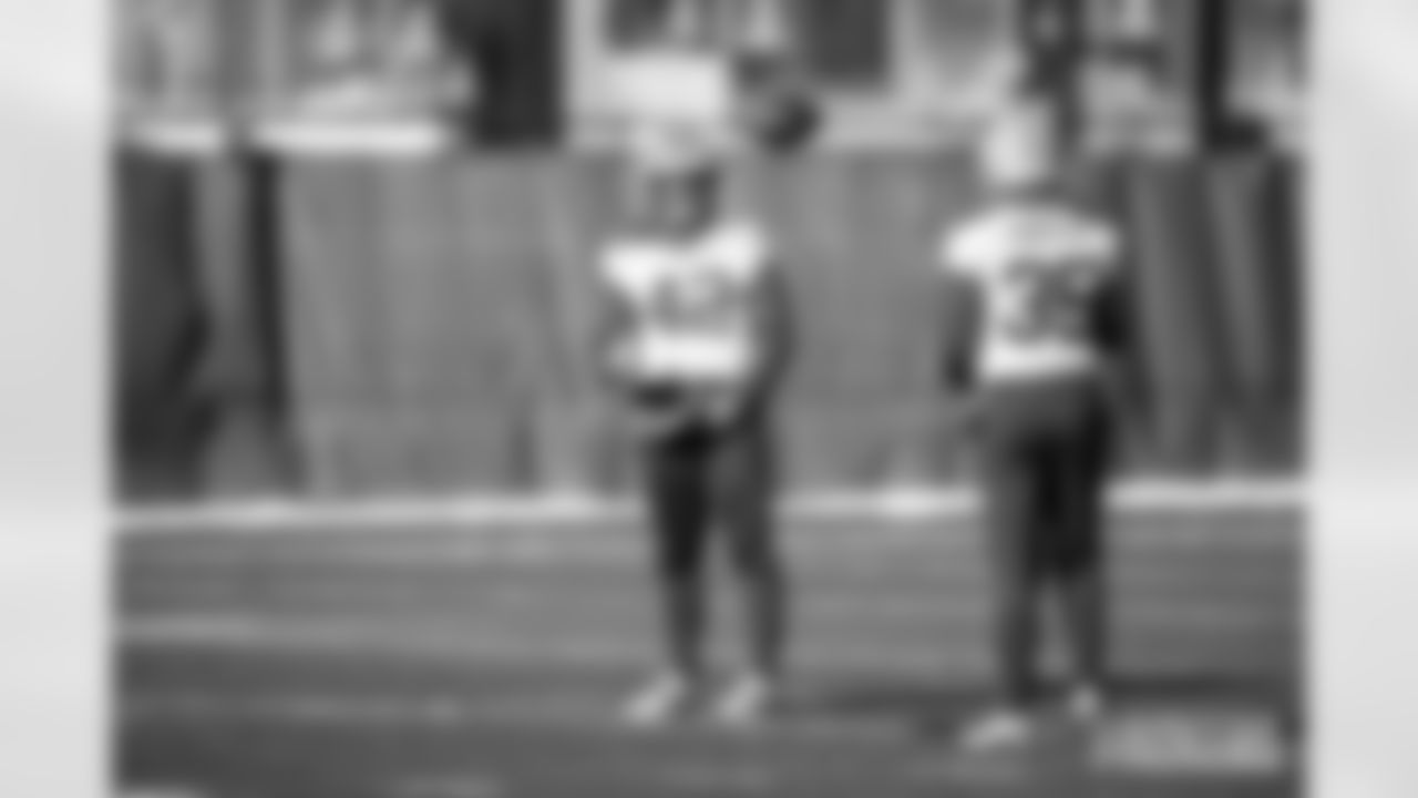 251204_Practice_MM_0119