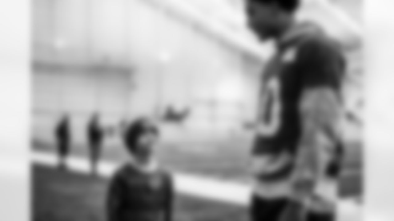 231104-evan-photos-2560-17