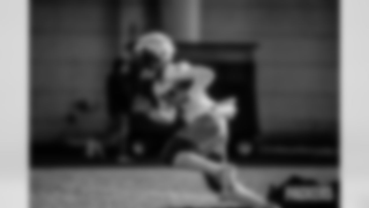 231130-practice-gallery-batch-1-siegle18