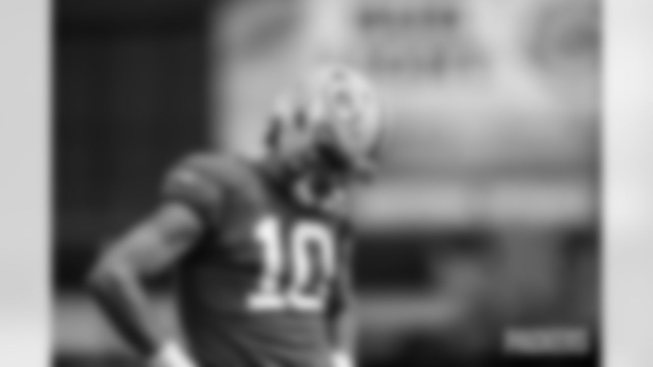 240728-siegle-practice-gallery-batch-1-001