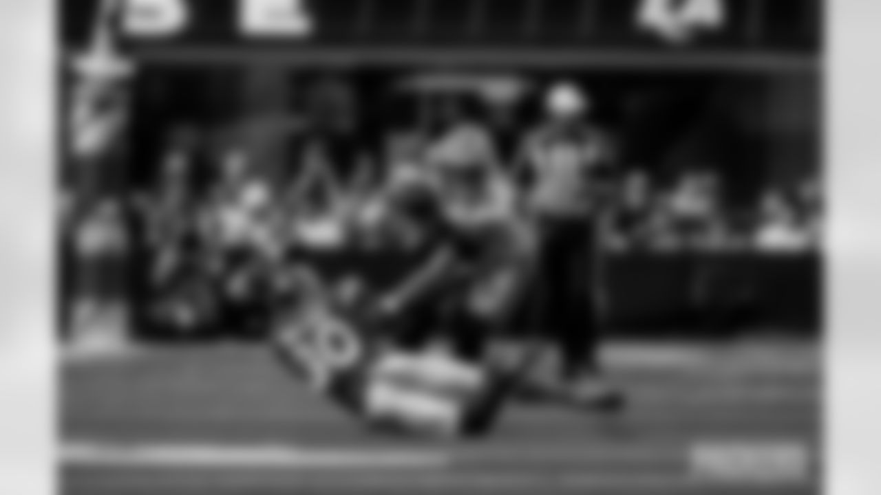 packers-rams-game-A-ES-089