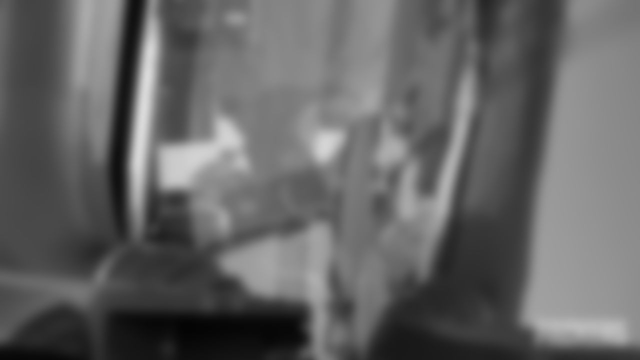 Packer FamilyStill 2025-10-29 140511_1.11.1__PB_Enhanced