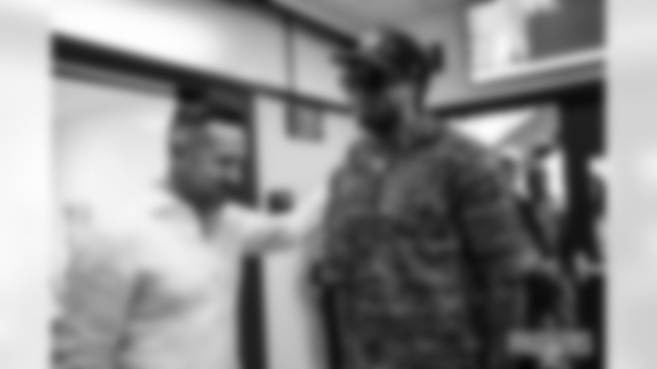 250426-Sorrell-Visit-A-ES-007