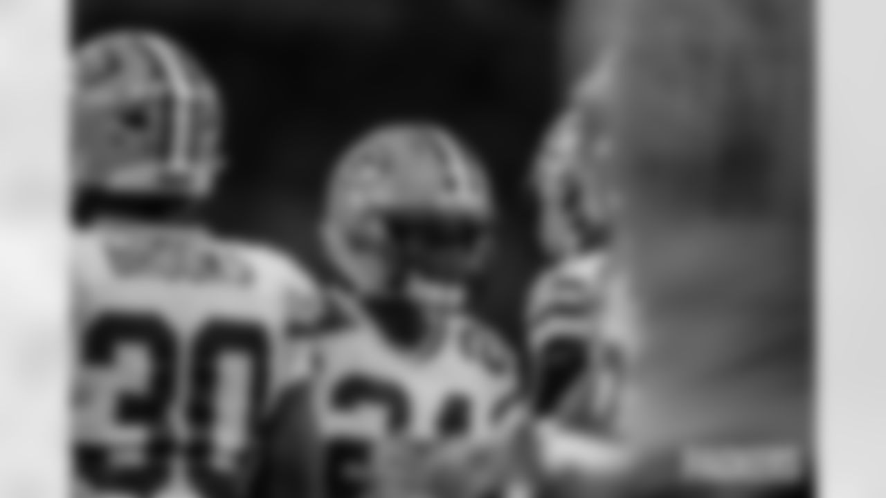 250816_PS2_Packers vs. Colts_MM_2404