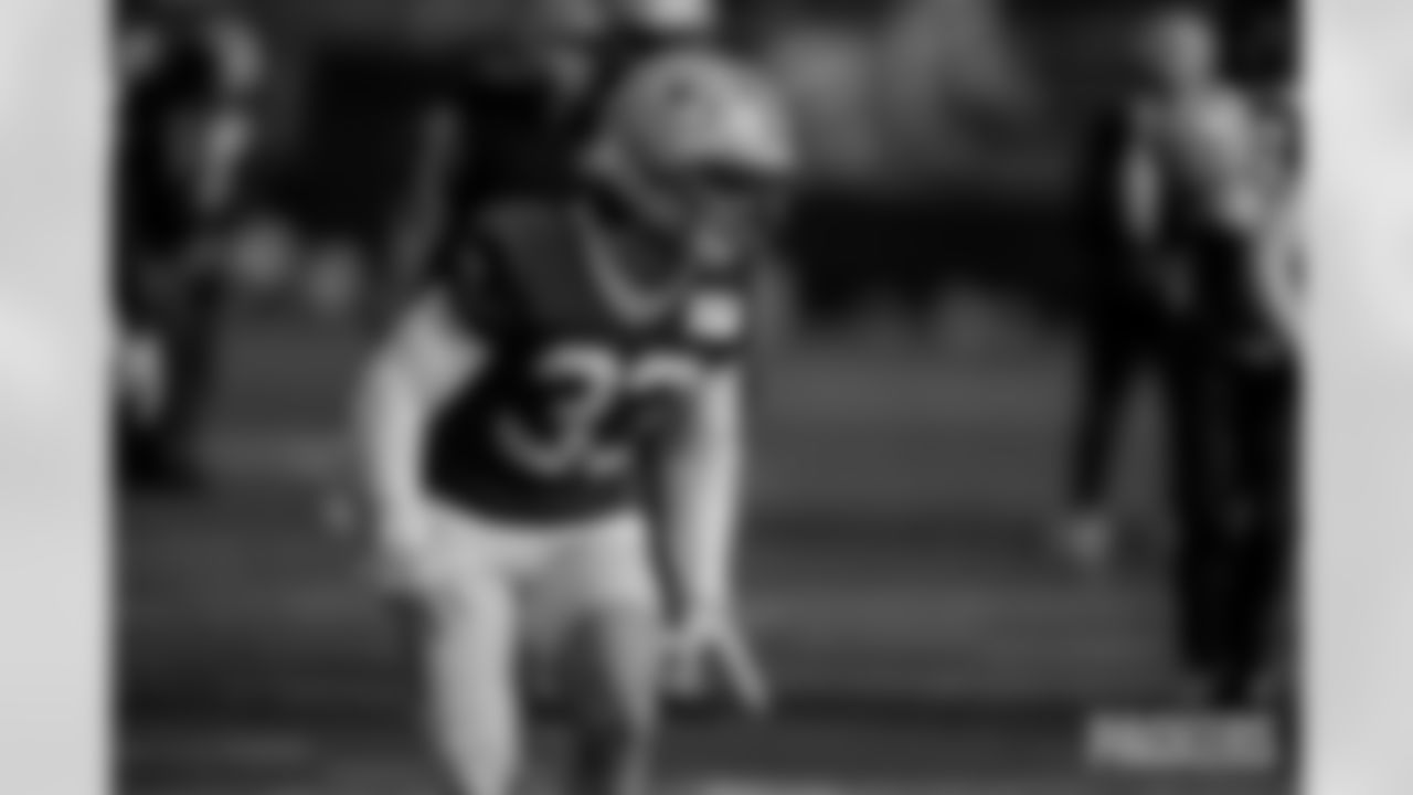 251107_Practice_ES_03260