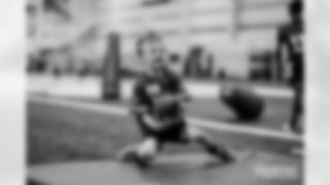 240603-jpp-clinic-gallery-2560-36