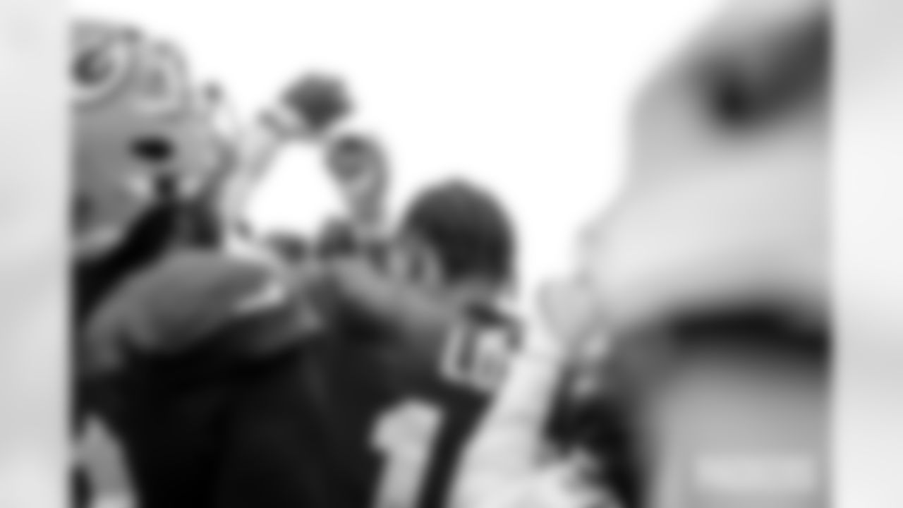 251016_Practice_ES_04763