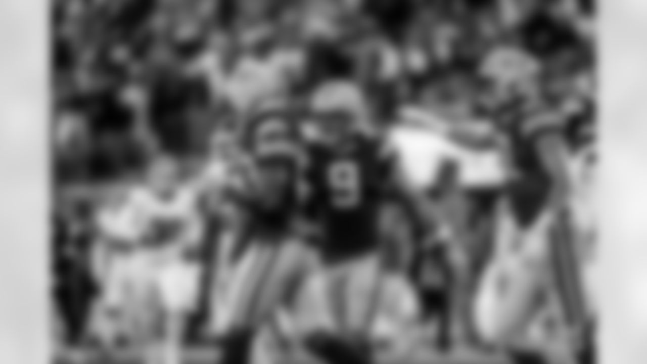 251116_WK11_Packers vs. Giants_ES_TOP PHOTOS_00288