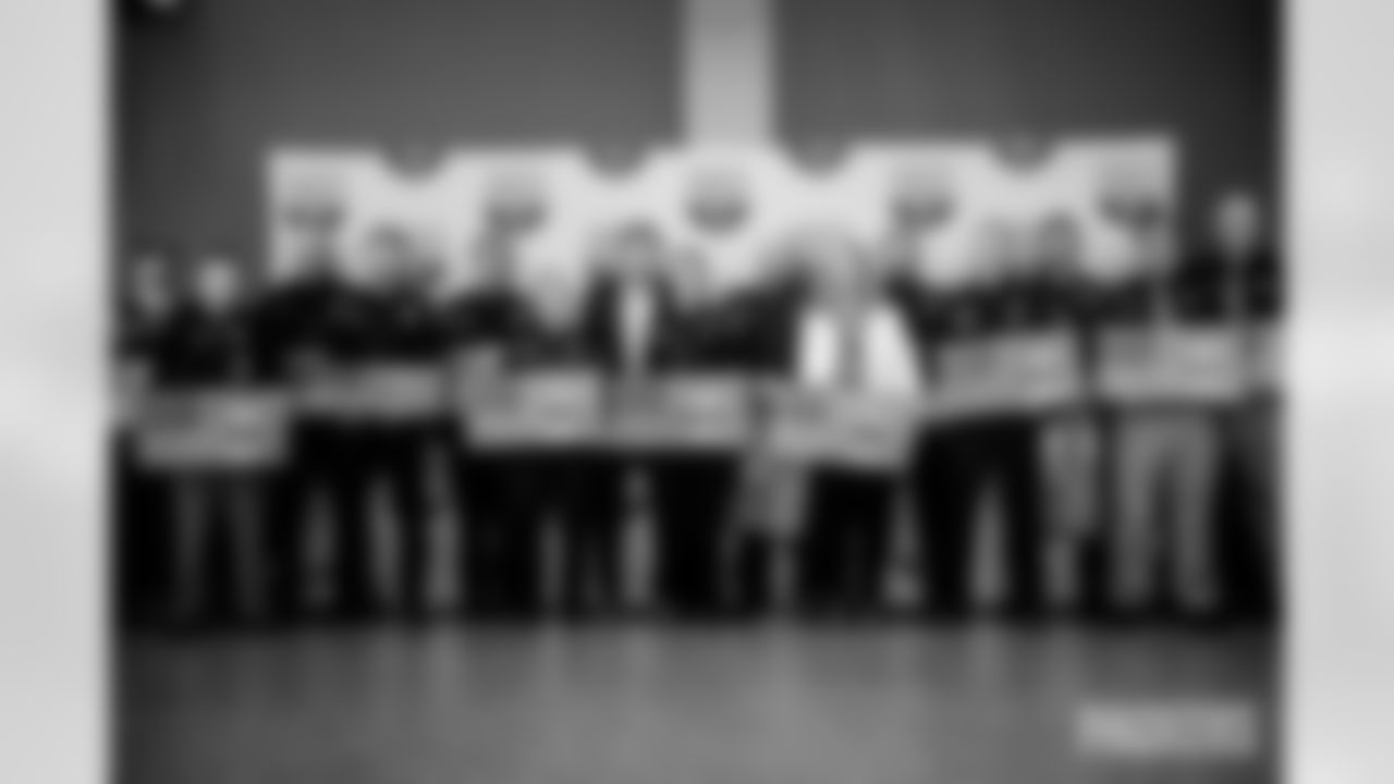 250529_Protect and Serve Luncheon_EP_022