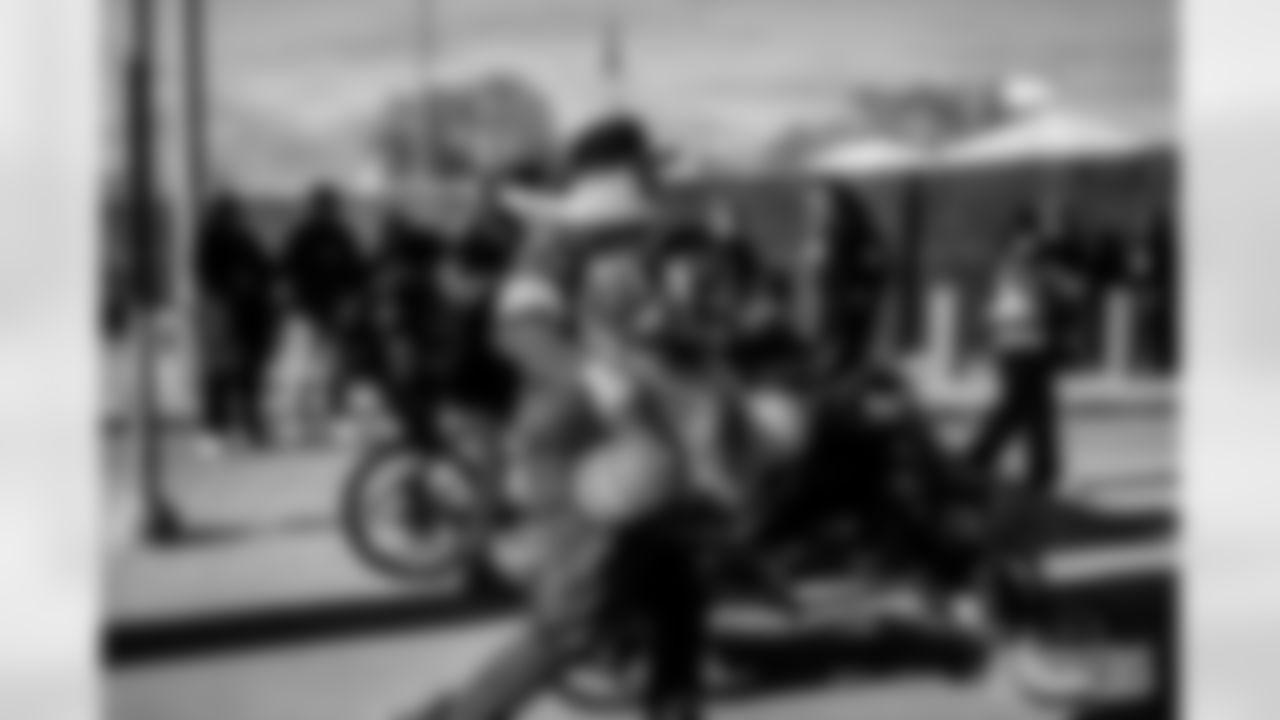 250426-Bike-Show-A-EP-007