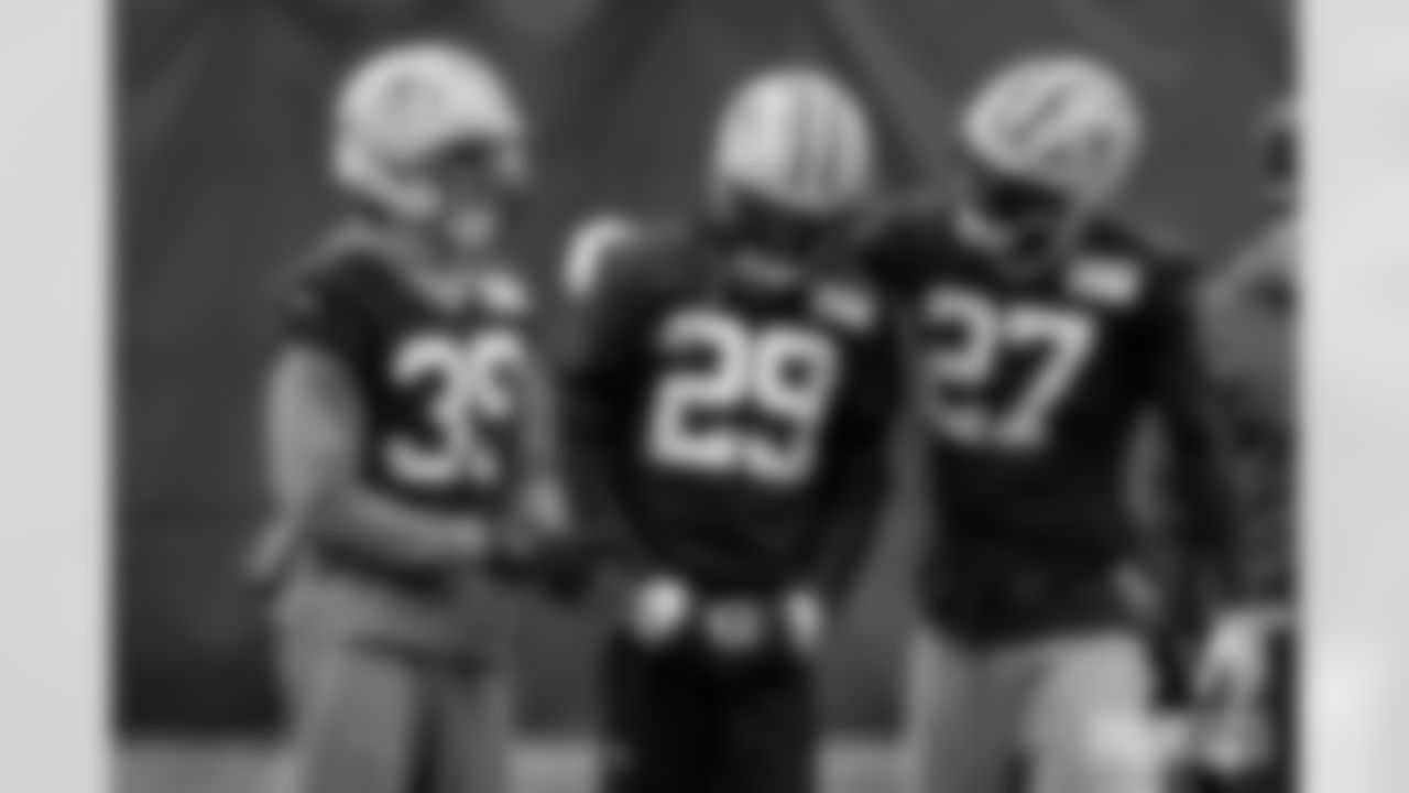 251224-madison-practice-photos-7