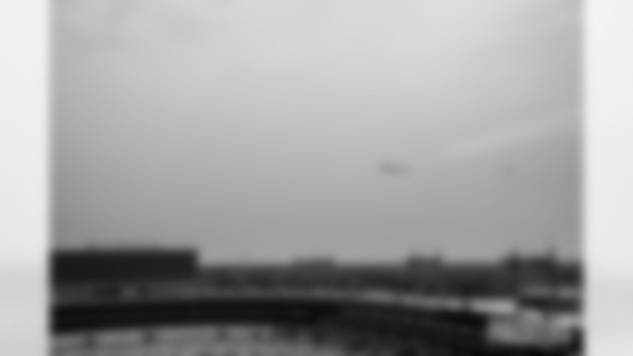 250629_Blue Angels flyover_ES_00207