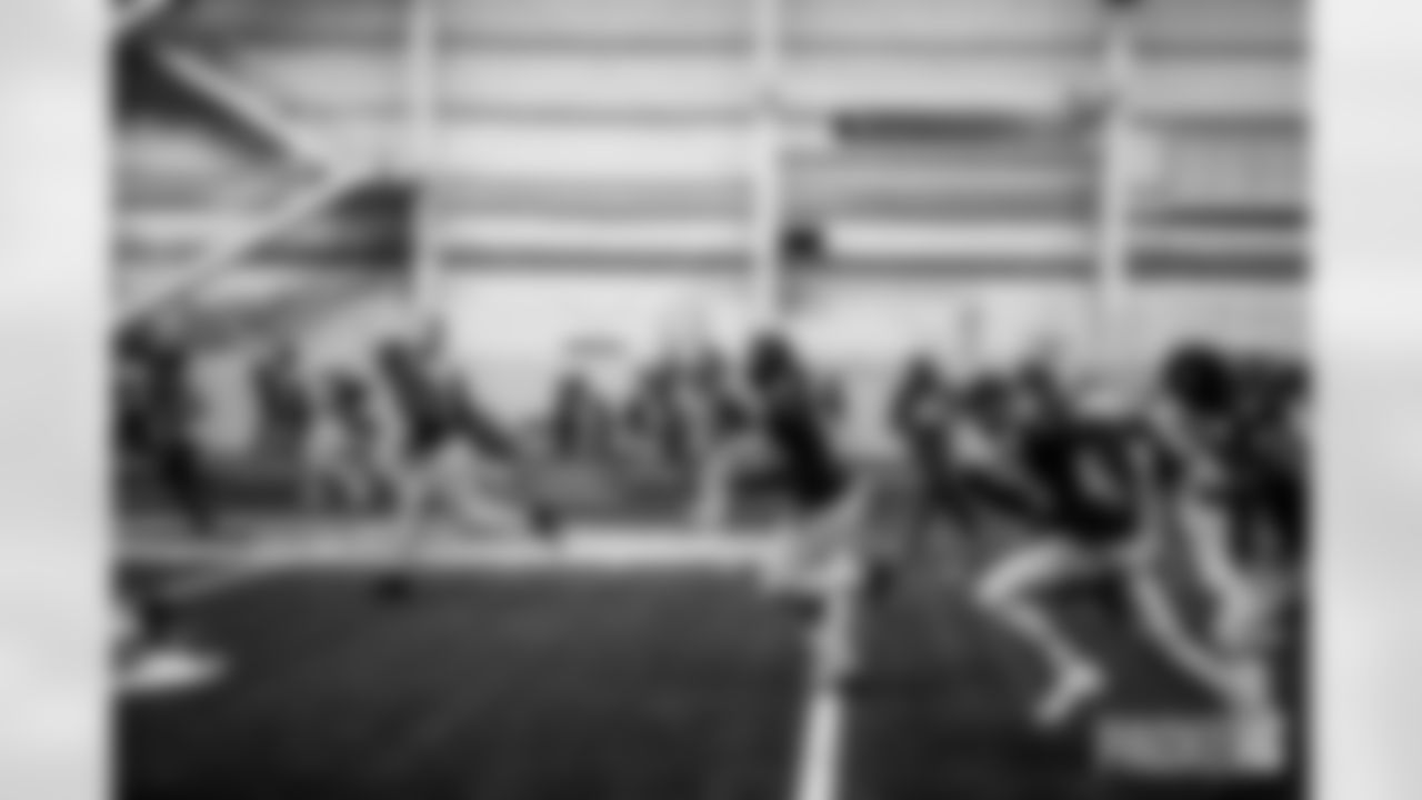 251205_Practice_MM_1303