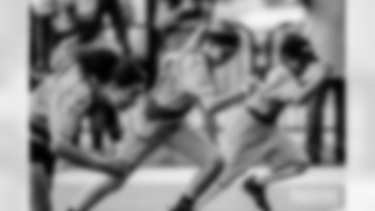250516-flag-EP-040