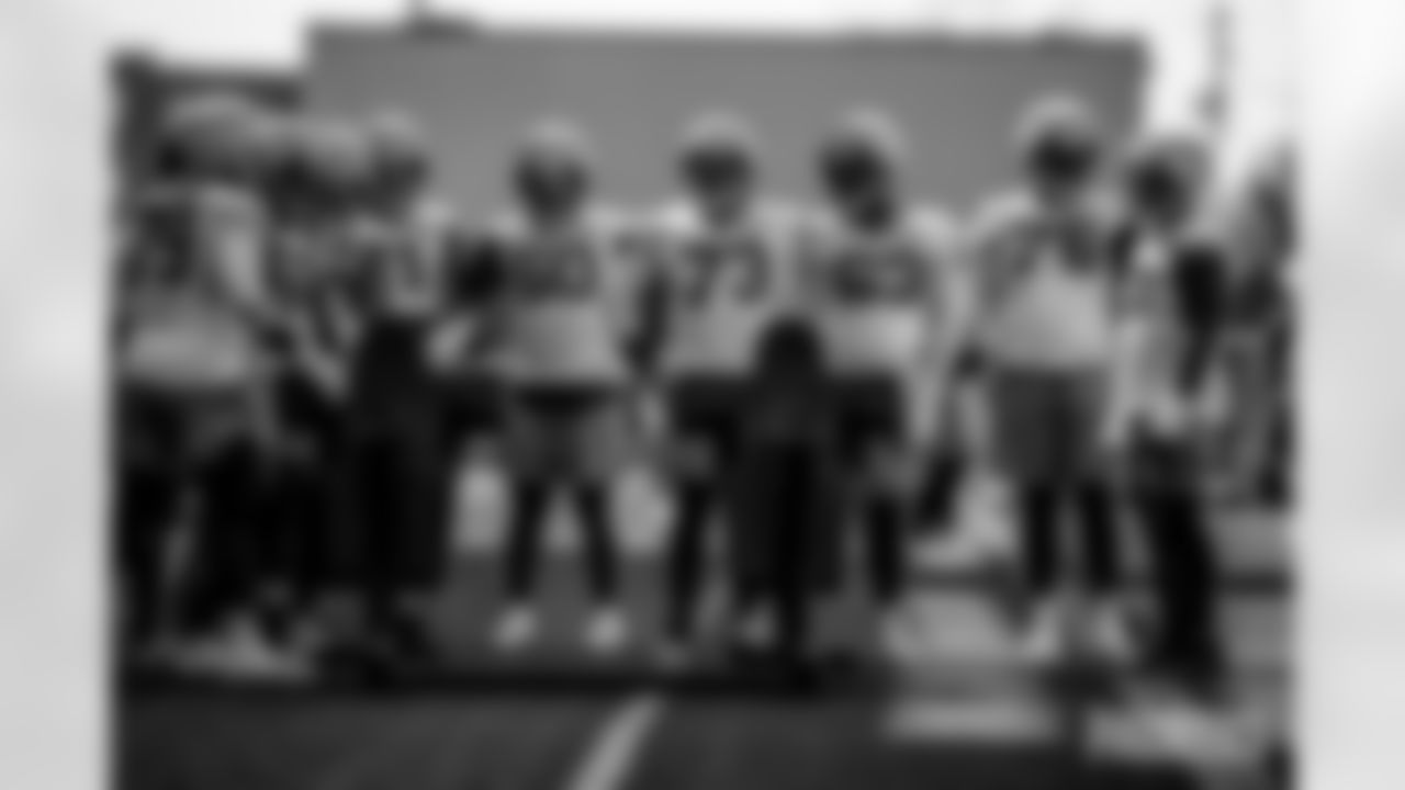 240912-practice-A-EP-011