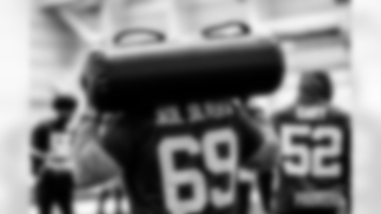 250428-Practice-A-ES-013