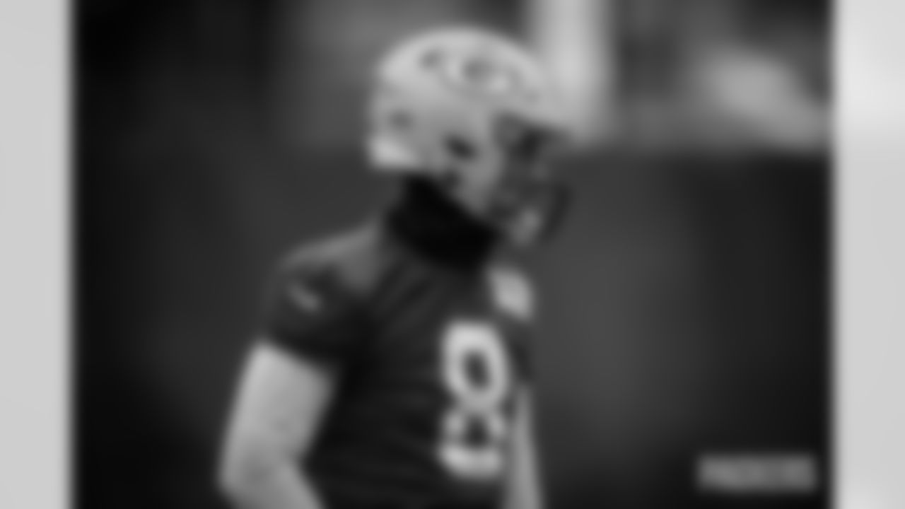 240105-practice-gallery-batch-1-pravecek02