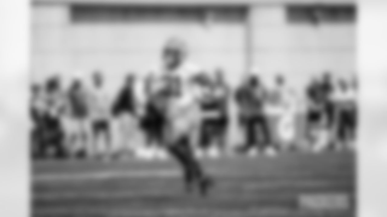 240722-evan-practice-gallery-batch-1-54