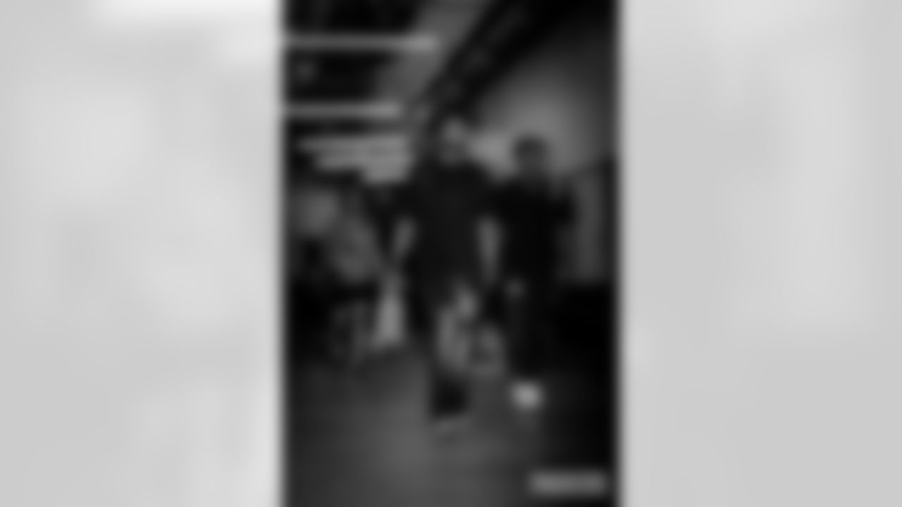 240810-arrival-photos-EP-061