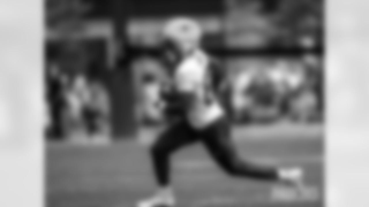 250725_Training Camp #3_ES_05513